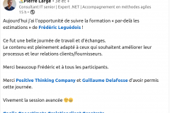 Screenshot-2021-10-27-at-10-01-23-Frederic-Leguedois-administrateur-de-la-Page-LinkedIn-LinkedIn