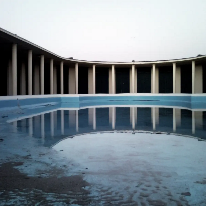 Photo : Nicolas Éliard